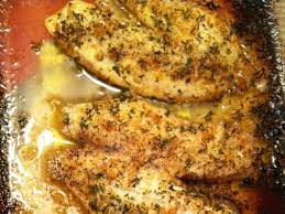 Baked Lemon Tilapia Cook Recipe Tilapia Recipes Seafood Recipes Recipes