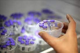 By henrik pettersson, byron manley, sergio hernandez, deidre mcphillips and tatiana arias, cnn. Giá»›i Chuyen Gia Cac Loáº¡i Vaccine Ngá»«a Covid 19 Ä'á»u Co Hiá»‡u Quáº£ Vá»›i Nhá»¯ng Biáº¿n Thá»ƒ Má»›i Bao Quáº£ng Binh Ä'iá»‡n Tá»­