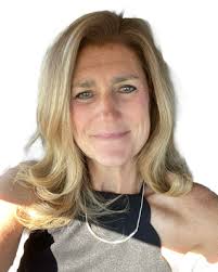 Casey Comer, Pre-Licensed Professional, Leesburg, VA, 20176