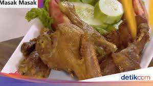 We did not find results for: Masak Masak Bebek Goreng Sambal Hijau