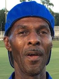 High School Football Spotlight: P.K. Yonge Blue Wave