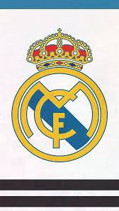 Here you can find only the best high quality wallpapers, widescreen, images, photos, pictures, backgrounds of real madrid. Best Gareth Bale Iphone Hd Wallpapers Ilikewallpaper