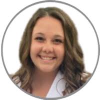 Physical Therapy Clinic in Howell