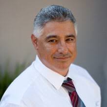 Turlock, CA Real Estate Agents