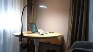 5 out of 5 stars. Best Light For Puzzles Expert Recommendation 2021