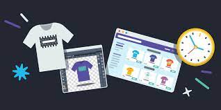 How To Start A T-Shirt Business In 24 Hours [2022 Update]