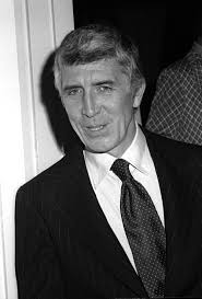 Patrick Neal's Instagram, Twitter & Facebook