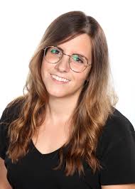 Elvira G. Murillo (@ElviraGMurillo) • Facebook