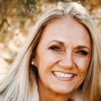 500+ "Lisa Palmer" profiles