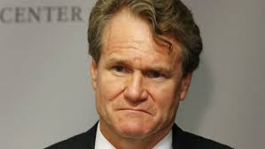 Actually, On Reflection, We'd Rather Not Block Trade With You'