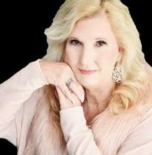 Influential People Magazine October/November 2022 by Influential People  Publishing