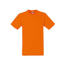 Blank T Shirt Orange By Theoneandonly K On Deviantart 43 transparent png of blank t shirt. blank t shirt orange by theoneandonly