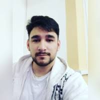 90+ "Barreto-nunez" profiles