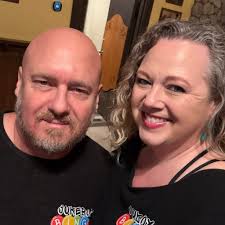 Has anyone here gotten enteritis? I have to eat a very bland diet what can  I eat?