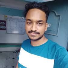 Aditya Pal
