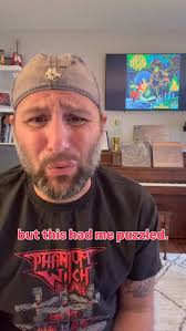 HAVE YOURSELF A SATURDAY THAT WILLIE WOULD BE PROUD OF! Pick up your Willie  Weed Demon shirt at our Bandcamp merch page and #rollmeupandsmokemewhenidie