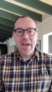 @Honey4Pros's video Tweet