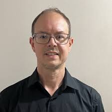 Sitecore #SitecoreSYM let's do this!