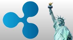 We offer the best route to buy xrp using debit card or credit card (visa or mastercard). How To Buy Xrp In New York A Step By Step Guide Coinnit Com
