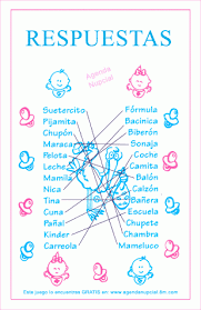 Cuando haya resultados de autocompletar disponibles, usa las flechas hacia arriba y abajo para revisarlos, y la tecla entrar para seleccionar uno. 140 Ideas De Baby Shower Patos Nino En 2021 Baby Shower Decoracion De Unas Patos