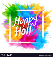 You can find here more informative result about holi, holi day and more details on holifestival.org. Illustration Of Abstract Colorful Happy Holi Background For Color Festival Of India Celebration Greetings Dow Holi Images Holi Festival Of Colours Holi Colors