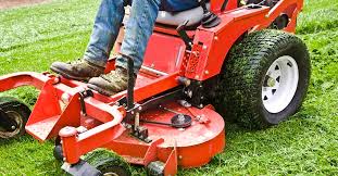 Welcome to pacific green's commercial landscaping page here you will find about more about what services we have to offer you. D Iorio Landscaping Commercial Landscaping Suffolk Ny