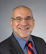 Flooding Induced by Rising Atmospheric Carbon Dioxide