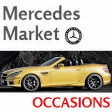 Mercedes D Occasion Au Maroc Http Mercedes Occasion Maroc Weebly Com