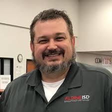 Josh Hicks (@jpbigboy)