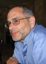 Computational Research Division