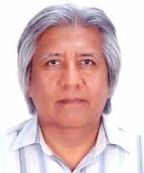 CARLOS ALBERTO CHAVEZ RODRIGUEZ