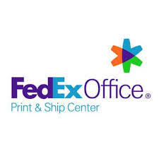 Fedex Office Print Ship Center Locations In New York City See Hours Directions Tips And Photos