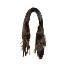 Oxanakoxana Albom Hair Png Na Yandeks Fotkah Png De Cabelo Desenho De Cabelo Cabelo Lindo