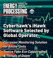 Climate Catastrophe Is Inevitable Due To An Increase In Atmospheric Co2 If We Dont End The Use Of Fossil Fuels Learn M Pipeline Jobs Gas Industry Job Shop