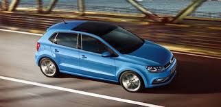 Volkswagen Otomatik Polo 1 2 Tsi Bmt 90 Ps Dsg Otomobil Arabalar Motosikletler