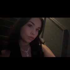 so dorian from legacies and the vampire diaries died 🤦‍♀️this is to much  for me