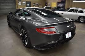 Image result for China Grey 2018 Aston Martin
