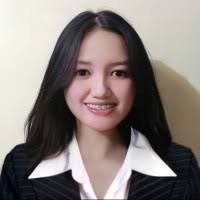 9600+ "Missy And" profiles