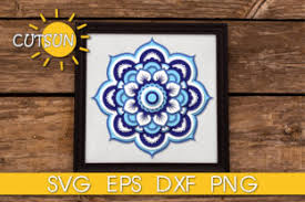 Download Cutsunsvg Designer At Creative Fabrica SVG Cut Files