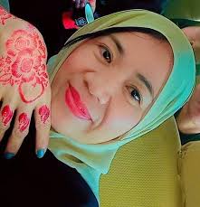 What is the name of the dish made from boiled wheat and meat?