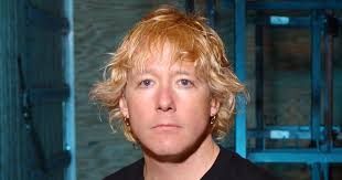 Muzyk z grupy Scorpions nie żyje. James Kottak miał 61 lat