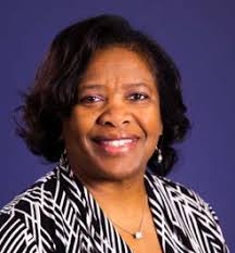 The Assistant Child Care Teacher Certification: A Program Planning Guide