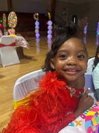 Covington Recreation Center-City of Opelika Parks and Recreation added a... 