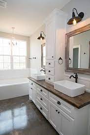 See more ideas about luxury bathroom, bathroom design, bathroom interior design. Pin On For The Home