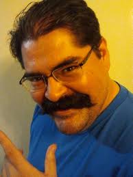 Ella : Ruiz, Guillermo Alejandro: Amazon.es: Libros