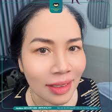 Học Viện Thẩm Mỹ Quốc Tế Hellen