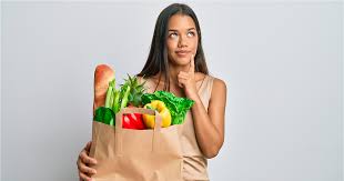 Maybe you would like to learn more about one of these? Latest News Page 228 Of 881 News Block