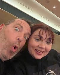 Adam Tao's Instagram, Twitter & Facebook