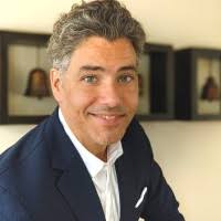 30+ "Wresinski" profiles