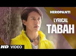 Youtube Bollywood Songs Songs Lyrics Bahut jatate ho chah humse lyrics. pinterest